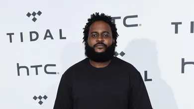 Ilya S. Savenok / Getty Images