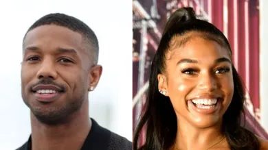 Andreas Rentz / Staff / Getty Images, Amy Sussman / Staff / Getty Images