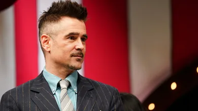 Ken Ishii/Getty Images