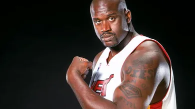 Andrew D. Bernstein/NBAE via Getty Images