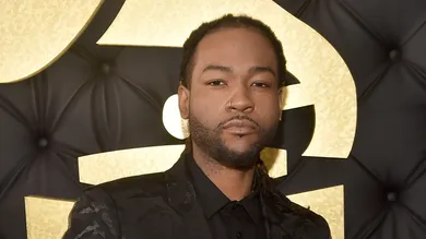 Alberto E. Rodriguez/Getty Images