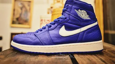 Image Via <a href='https://www.instagram.com/s.sam.group/' rel="nofollow noopener" target='_blank'>SSamGroup</a>