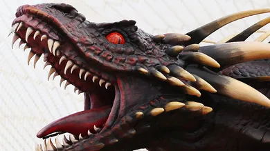 Don Arnold/WireImage/Getty Images