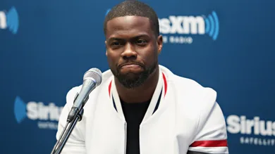 Cindy Ord/Getty Images