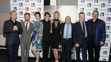 Andrew H. Walker/Getty Images