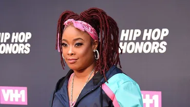 Nicholas Hunt / Staff / Getty Images