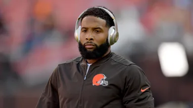 Jason Miller/Getty Images