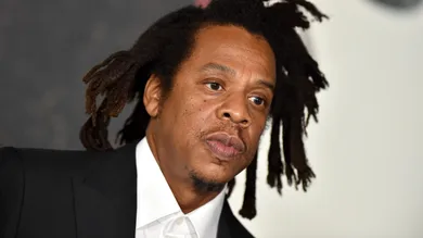 Axelle/Bauer-Griffin/FilmMagic/Getty Images