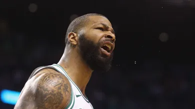 Maddie Meyer/Getty Images