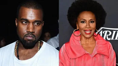 Frazer Harrison/Getty Images, Dimitrios Kambouris/Getty Images