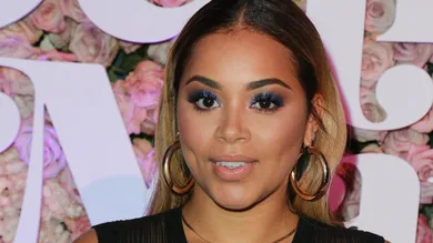 Leon Bennett/Getty Images