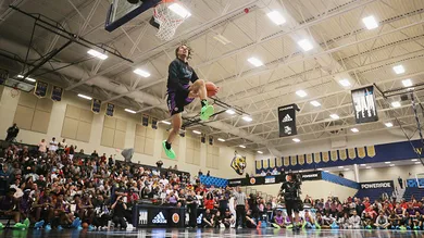 Mike Ehrmann/Getty Images