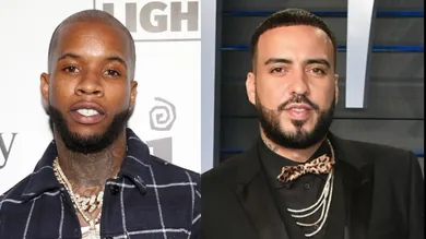 Cassidy Sparrow / Stringer / Getty Images, Dia Dipasupil / Staff / Getty Images