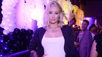 Andrew Toth/Getty Images