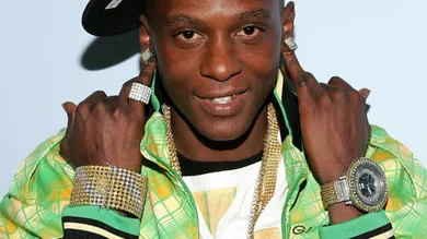 Bryan Bedder/ gettyimages