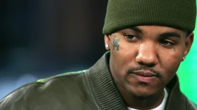 Peter Kramer / Getty Images