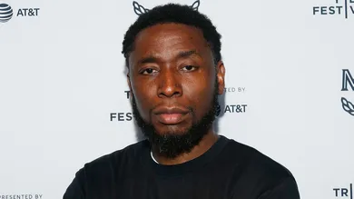 Photo by Lars Niki/Getty Images