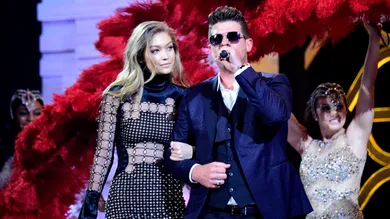 Frazer Harrison/Getty Images for Spike TV