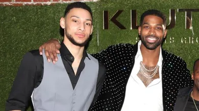 Jerritt Clark/Getty Images