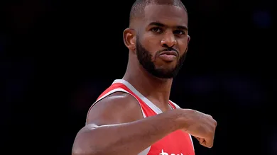 Harry How/Getty Images