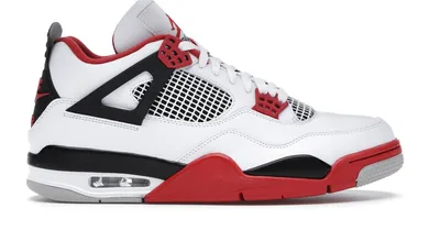 Image via Nike/StockX