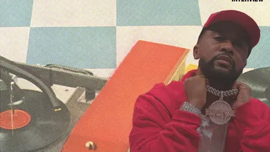 GraphicaArtis/Getty Images & @shotsbyc3nturii