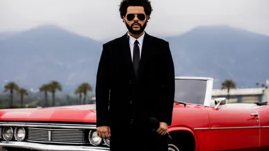 Rich Fury/Getty Images