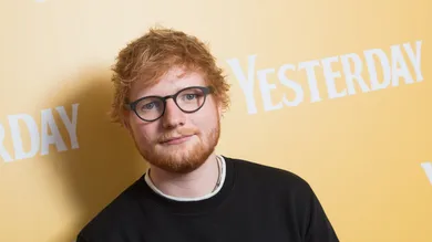 Jeff Spicer / Stringer / Getty Images