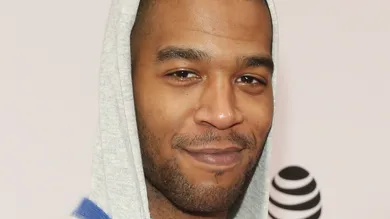 Photo by Cindy Ord/Getty Images