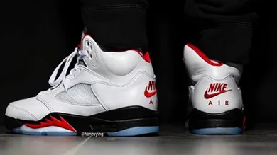 Image via @hanzuying