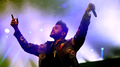 Rich Fury/Getty Images for Coachella