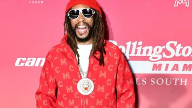 Eugene Gologursky / Stringer / Getty Images