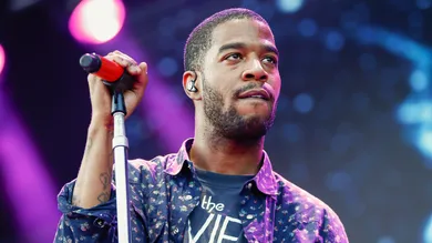 Michael Hickey / Getty Images