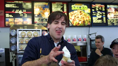 Ronald Martinez/Getty Images