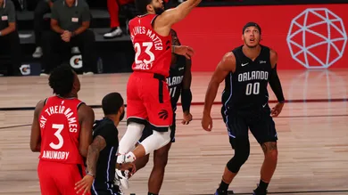 Kim Klement-Pool/Getty Images