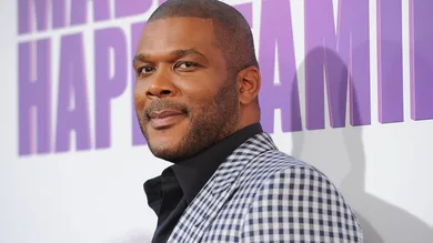 Jason Merritt / Staff / Getty Images