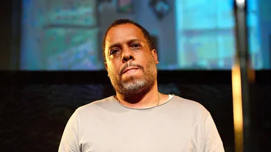 Matt Winkelmeyer/Getty Images