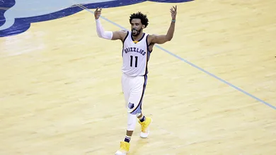 Andy Lyons/Getty Images