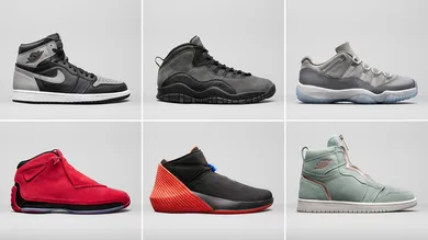 Image Via <a href='https://news.nike.com/news/jordan-brand-summer-2018' rel="nofollow noopener" target='_blank'>Nike</a>