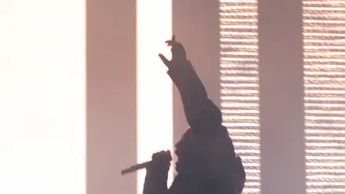 Dave Kotinsky/ gettyimages