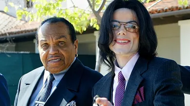 Kimberly White-Pool/Getty Images