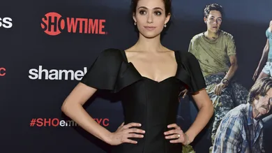 Rodin Eckenroth/Getty Images