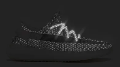 Image Via YeezyMafia