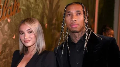 Denise Truscello / Contributor / Getty Images