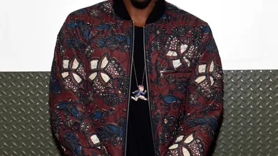 Jamie McCarthy/Getty Images