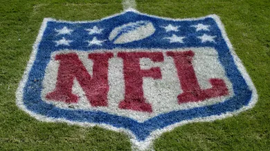 Al Messerschmidt / Stringer / Getty Images