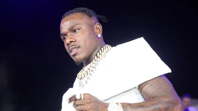 Johnny Nunez/WireImage/Getty Images