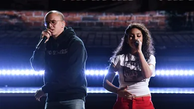 Kevin Winter/Getty Images