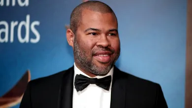 Christopher Polk / gettyimages