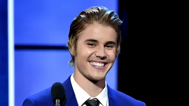 Kevin Winter/Getty Images